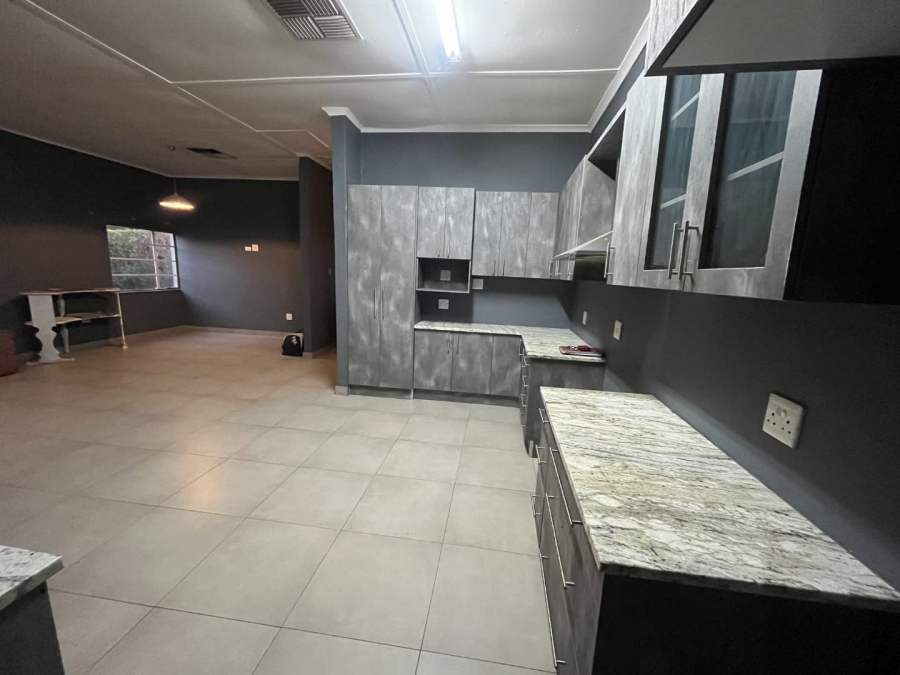 3 Bedroom Property for Sale in Middelpos Northern Cape